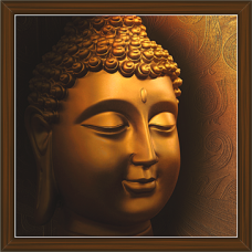 Buddha Paintings (B-2833)